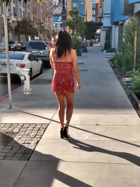 Live sex webcam photo for Mandi #2193228