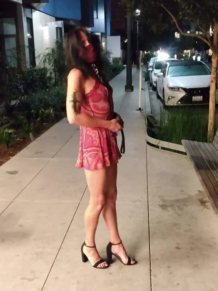 Live sex webcam photo for Mandi #2193246