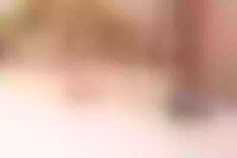 Live sex webcam photo for Emma_Rossse #5875252