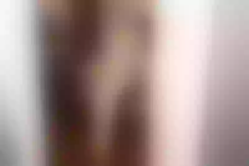 Live sex webcam photo for Emma_Rossse #5875253