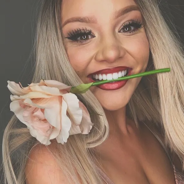 Live sex webcam photo for heavenlysweetheart #2138628