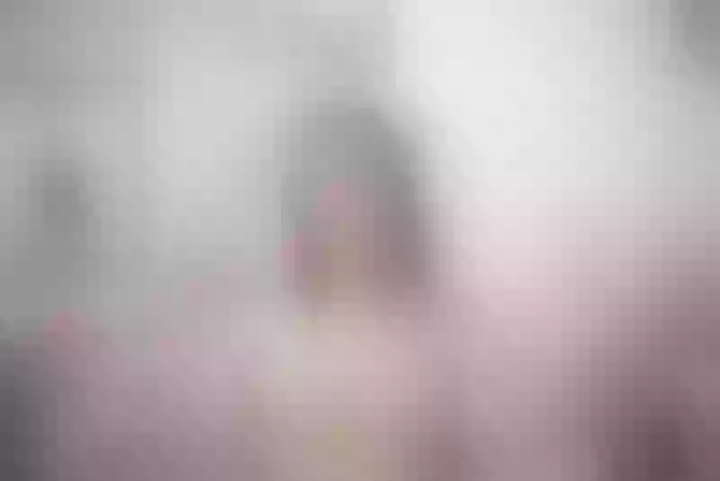 Live sex webcam photo for TinaJone #5876867
