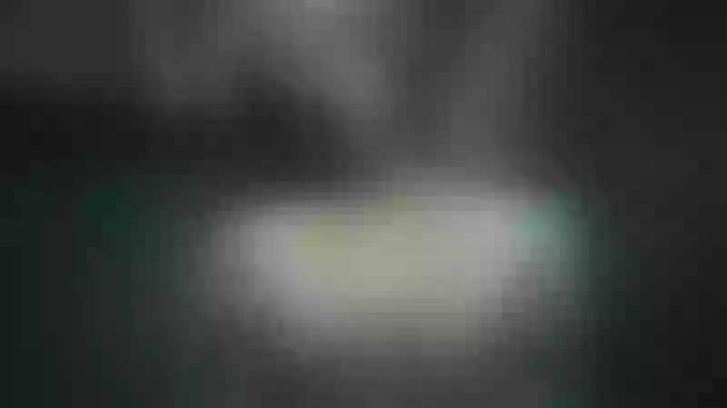 Live sex webcam photo for TinaJone #5908519