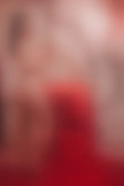 Live sex webcam photo for TinaJone #5864125
