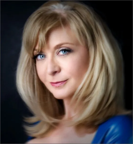 Live sex webcam photo for NinaHartley #804908