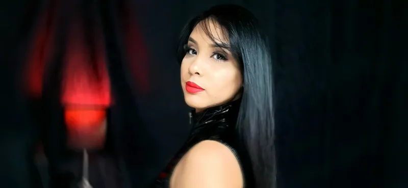 Live sex webcam photo for macarenashy #2990734