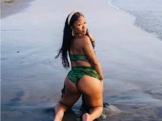 Live sex webcam photo for NaomiTessa #6231059