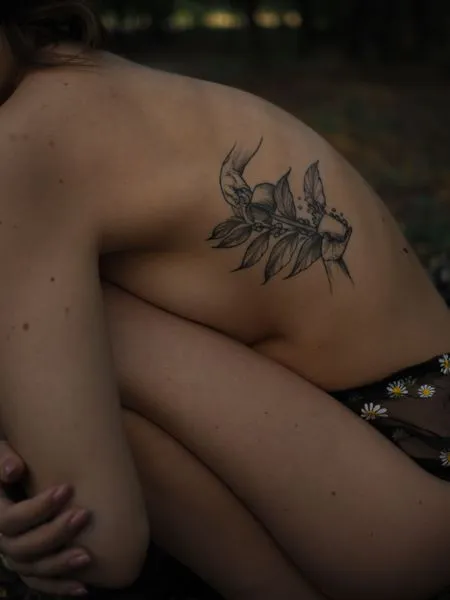 Live sex webcam photo for EmilyGift #2556834