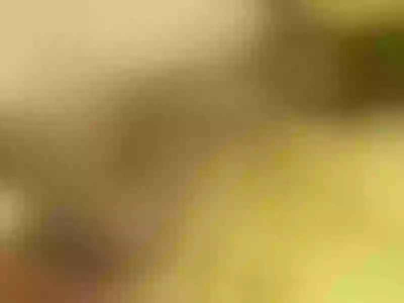 Live sex webcam photo for Amber_Daniells #6177001