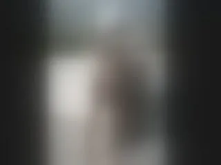 Live sex webcam photo for Amber_Daniells #5990713