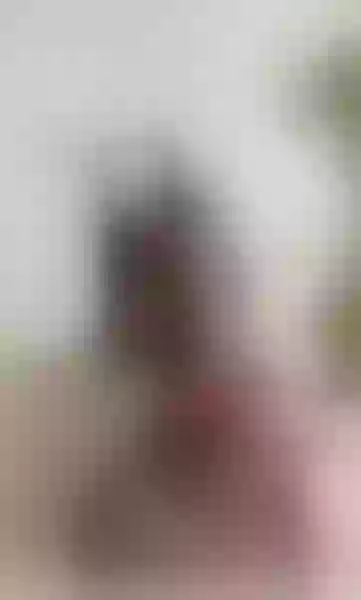 Live sex webcam photo for Amber_Daniells #6176996