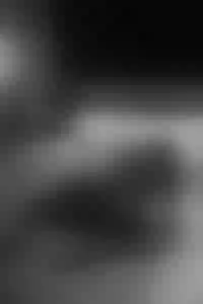 Live sex webcam photo for Queenoflove19 #3744055