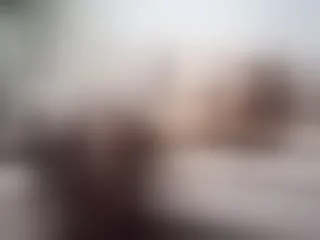 Live sex webcam photo for Queenoflove19 #5973397