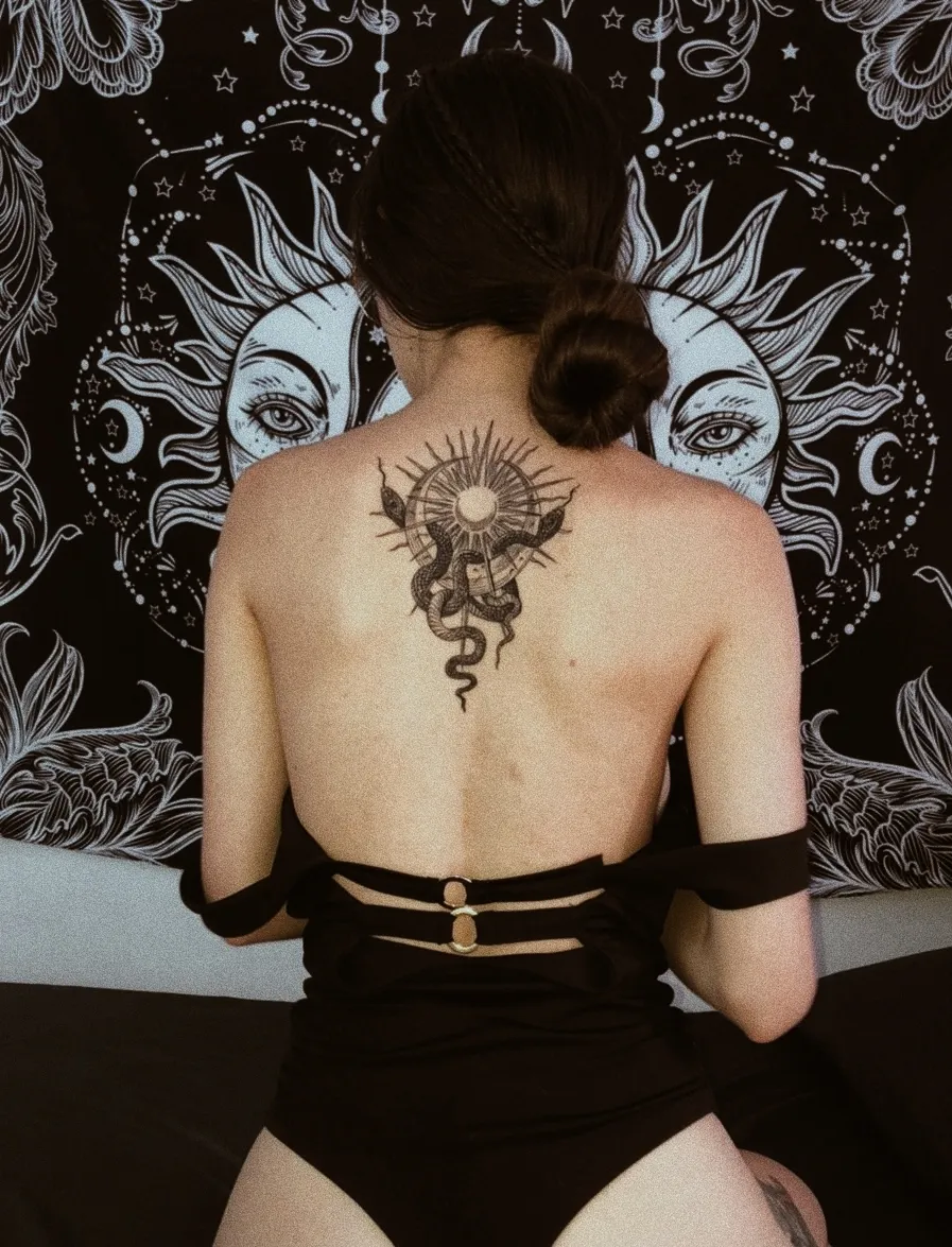Live sex webcam photo for AlaneyMarie #7801857