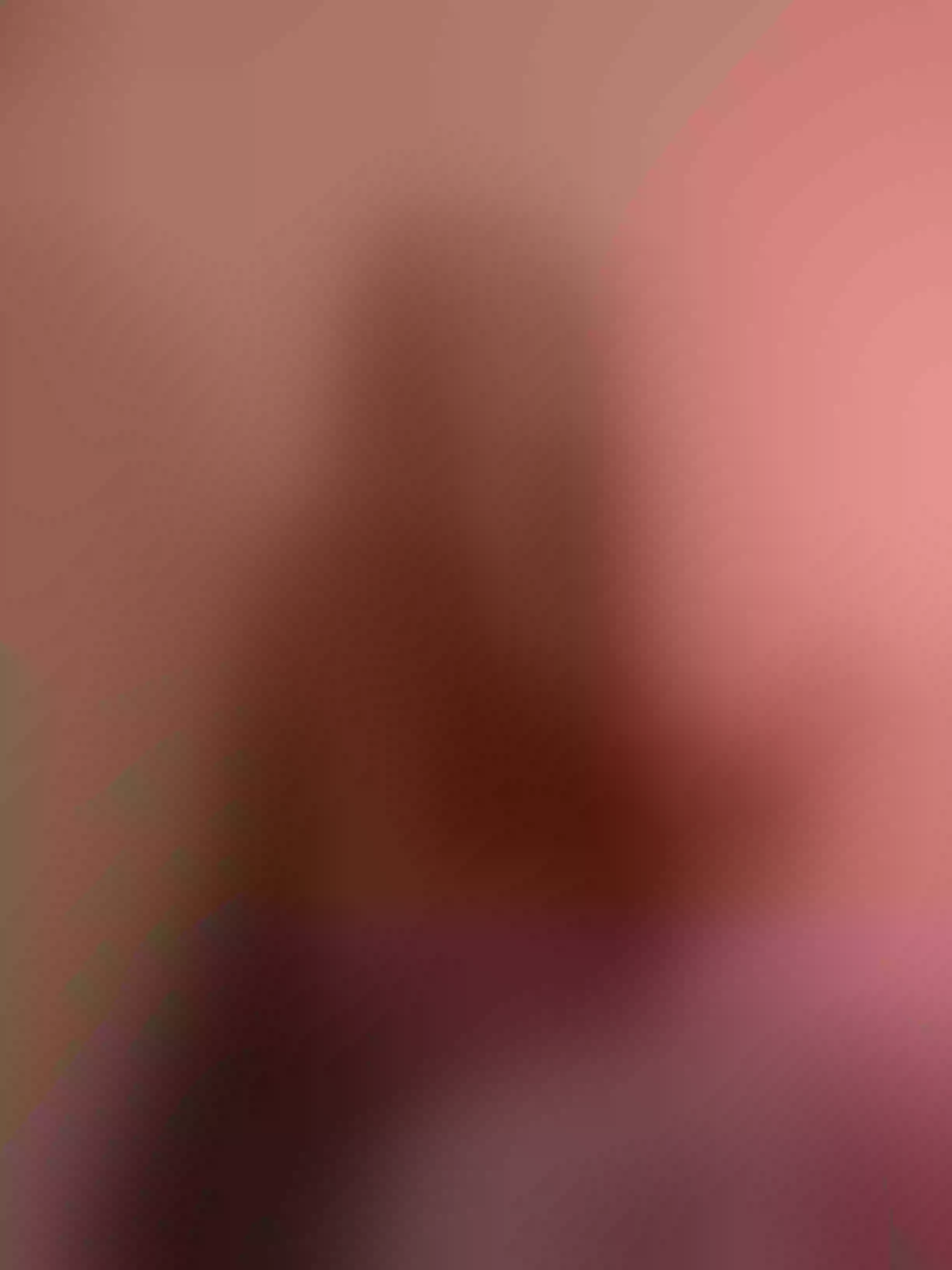 Live sex webcam photo for AlaneyMarie #7801894