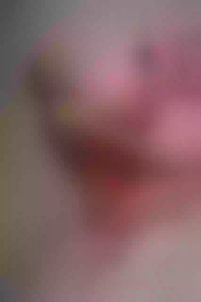 Live sex webcam photo for AlaneyMarie #7801839