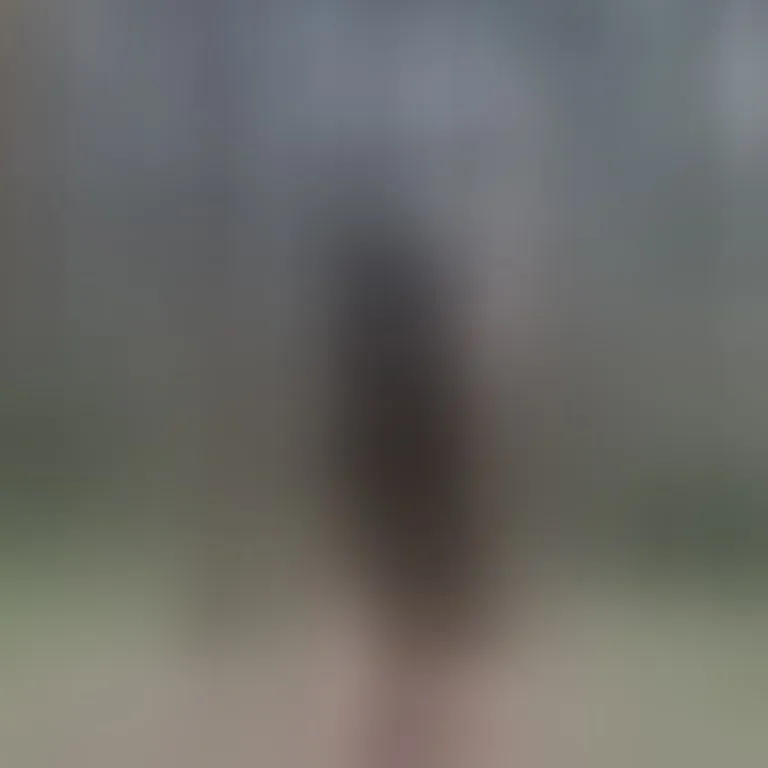 Live sex webcam photo for AlaneyMarie #7801859