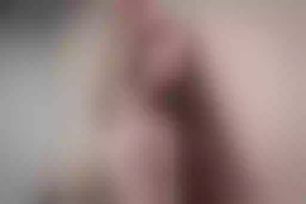 Live sex webcam photo for AlaneyMarie #7801854