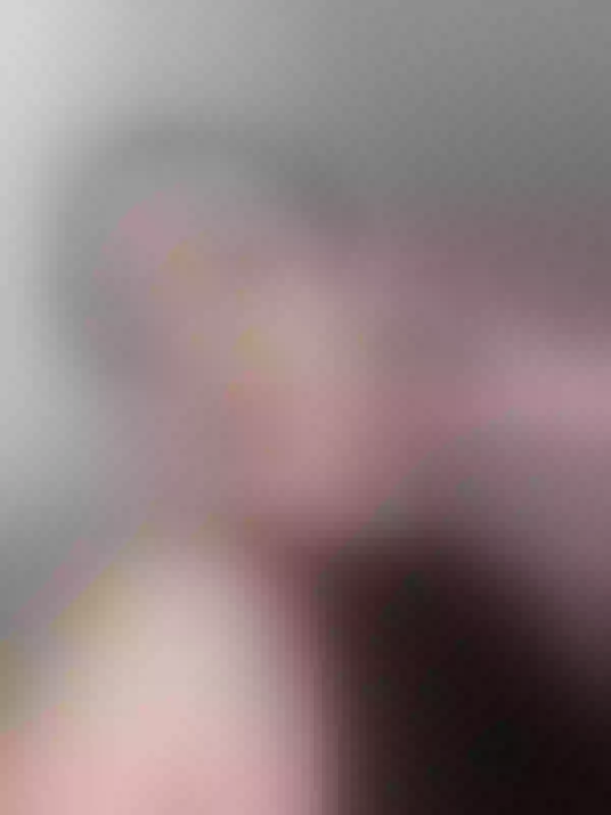 Live sex webcam photo for AlaneyMarie #7801913