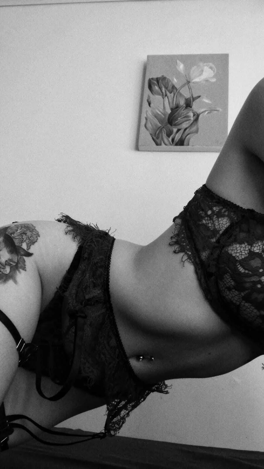 Live sex webcam photo for AlaneyMarie #7801909