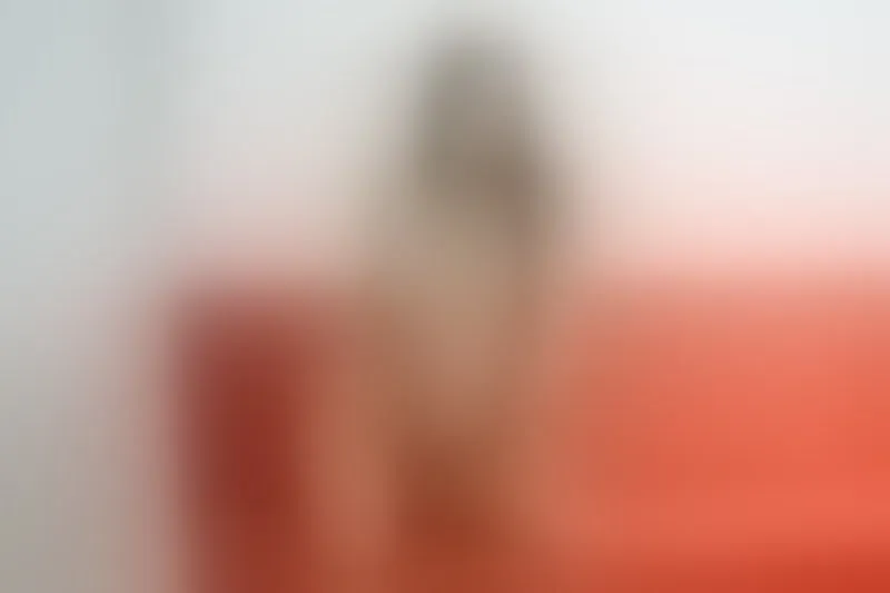 Live sex webcam photo for AlaneyMarie #7801831