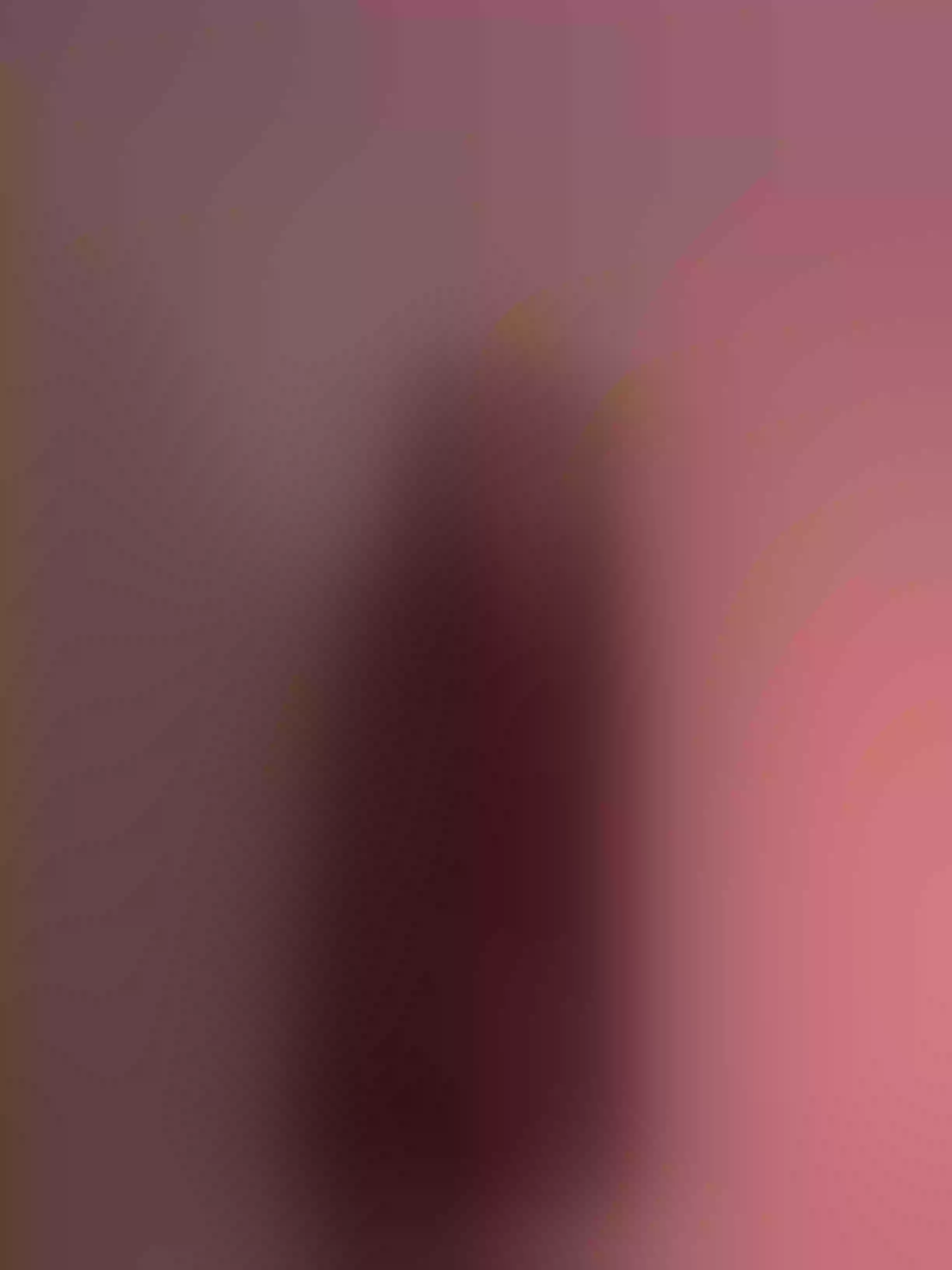 Live sex webcam photo for AlaneyMarie #7801906