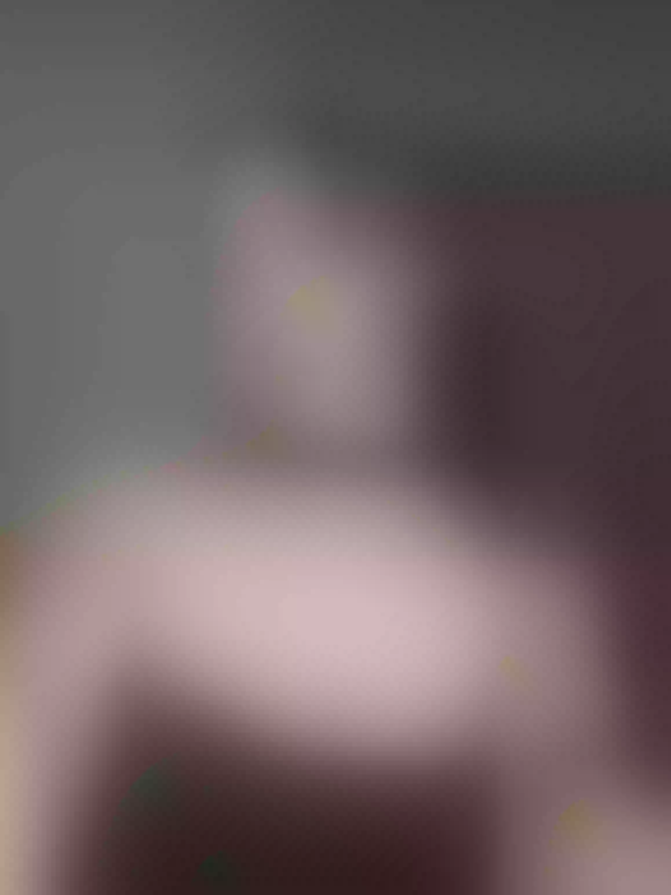 Live sex webcam photo for AlaneyMarie #7801916