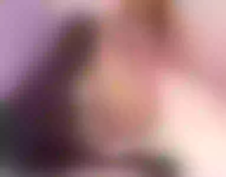 Live sex webcam photo for KinkyJayde #1721208
