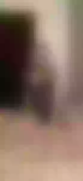 Live sex webcam photo for Ava_Asher #7378814