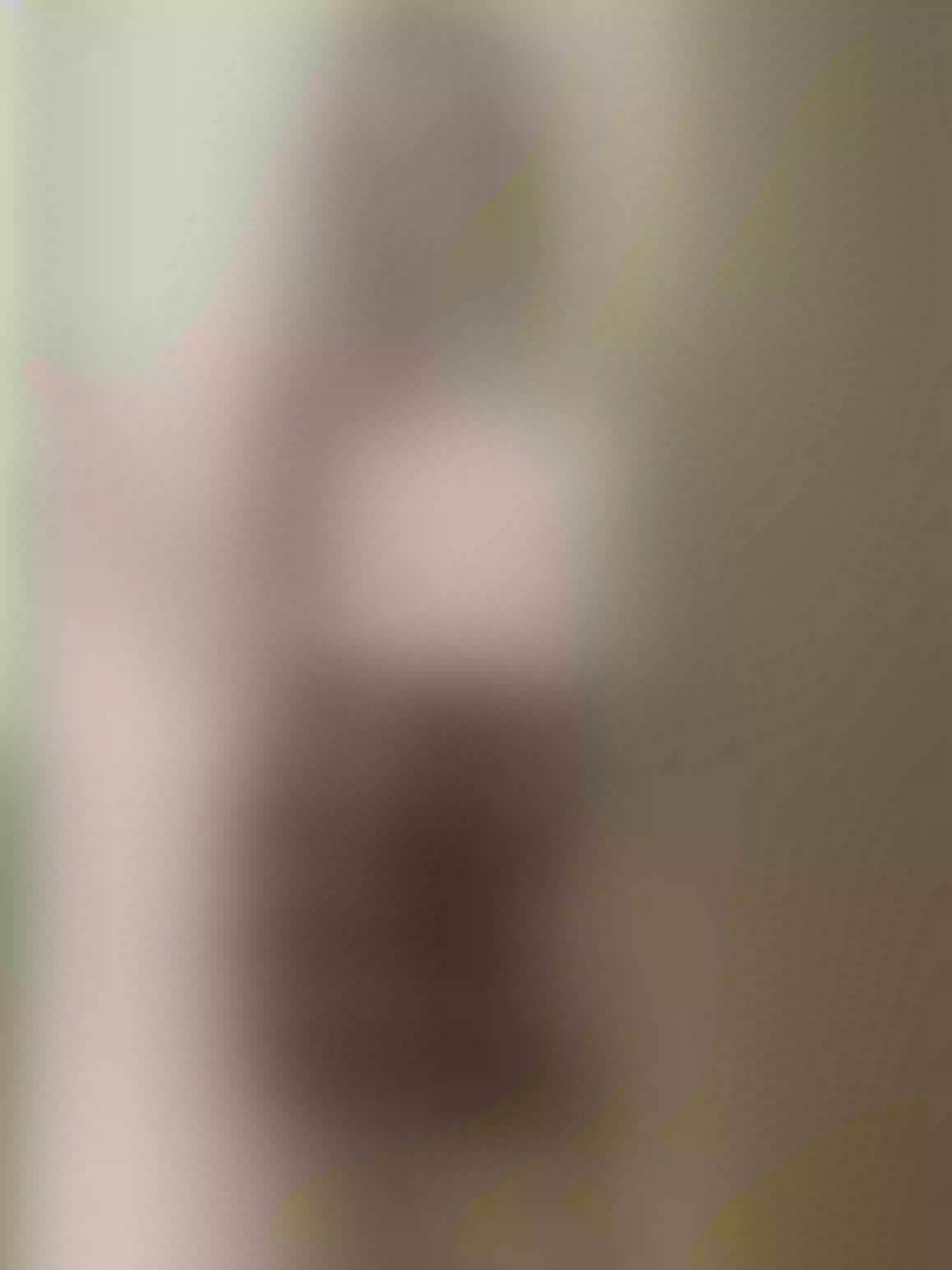 Live sex webcam photo for Ava_Asher #7417971