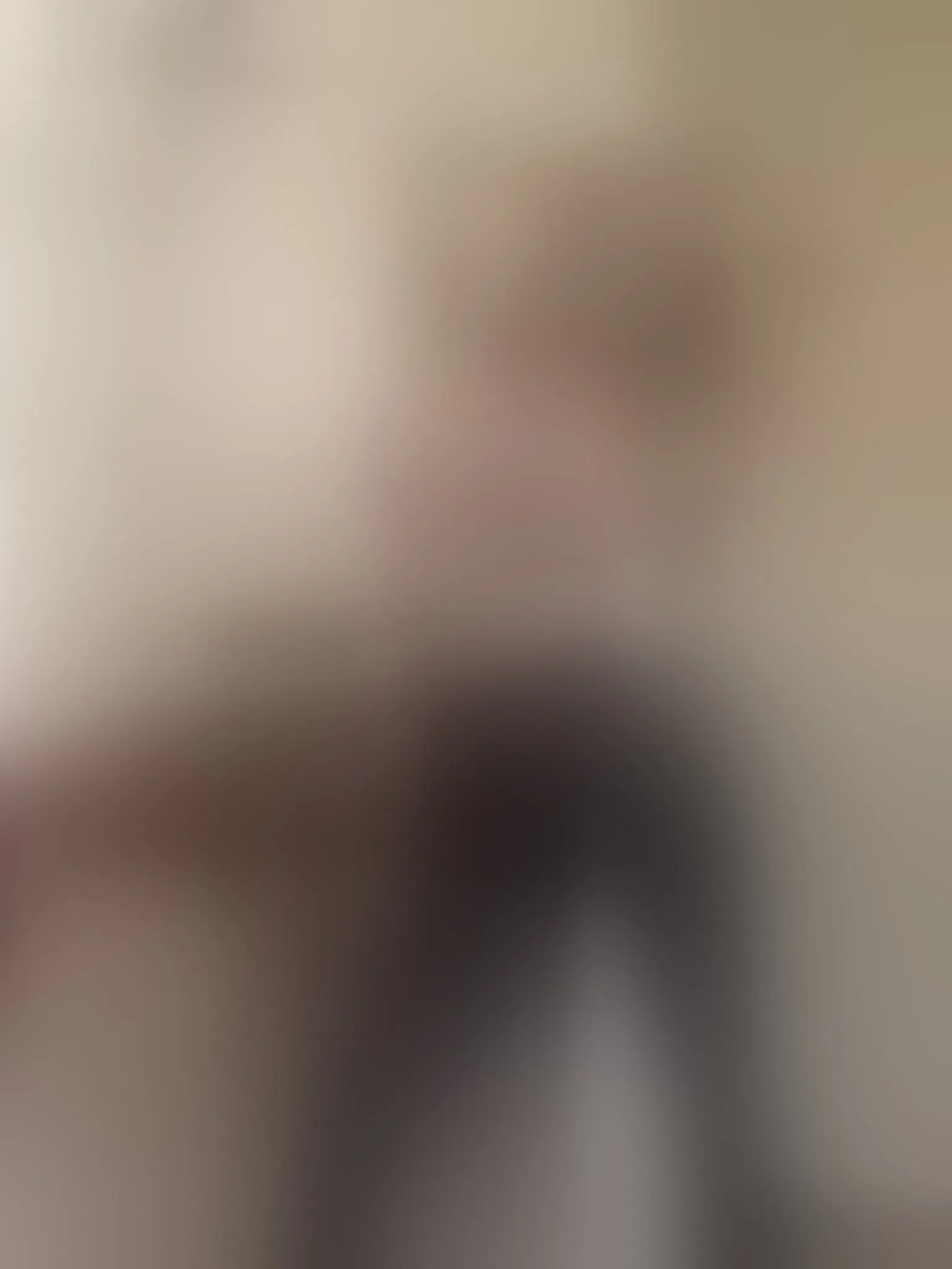 Live sex webcam photo for Ava_Asher #7418070