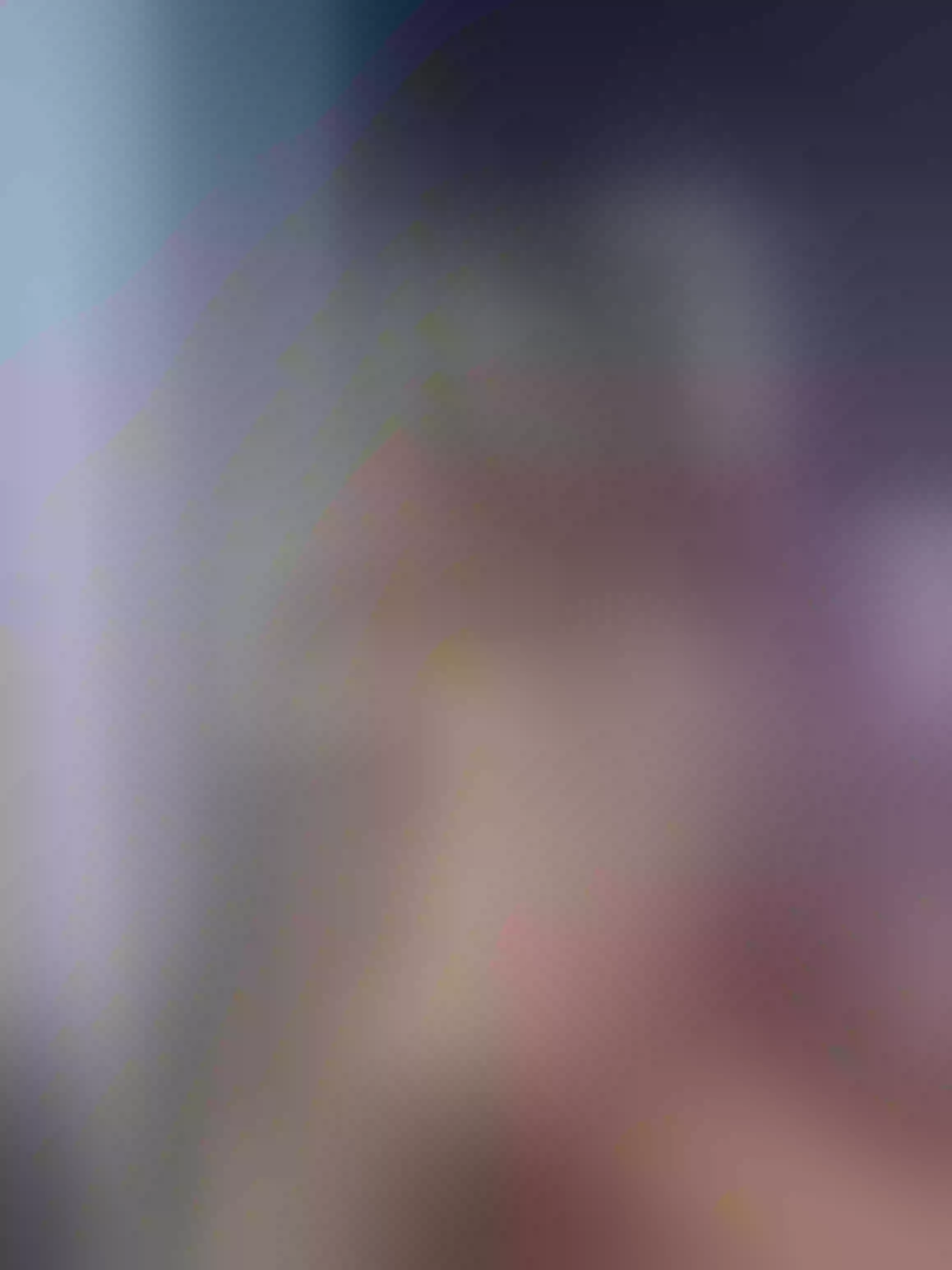 Live sex webcam photo for Ava_Asher #7418088