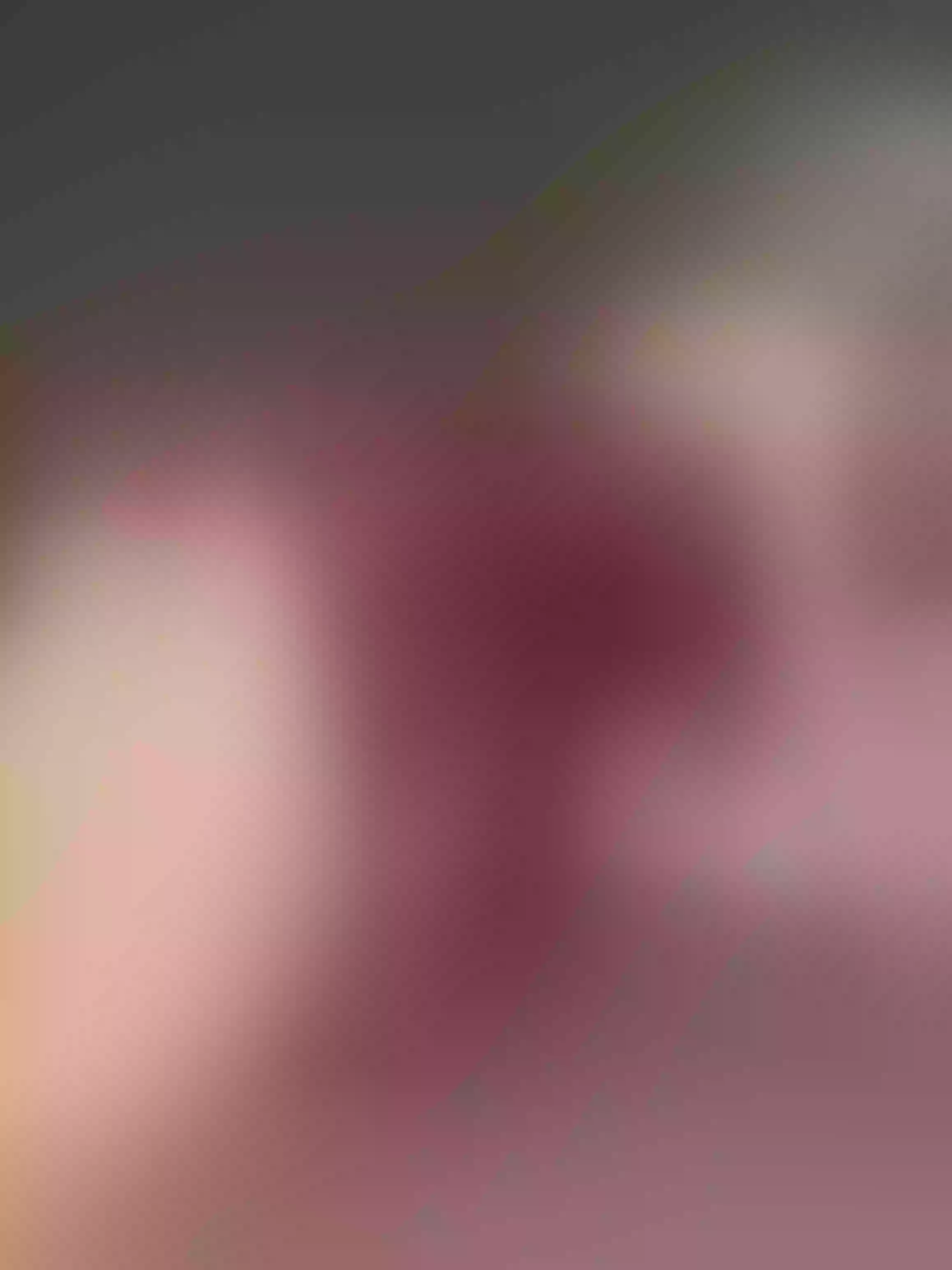 Live sex webcam photo for Ava_Asher #7417965