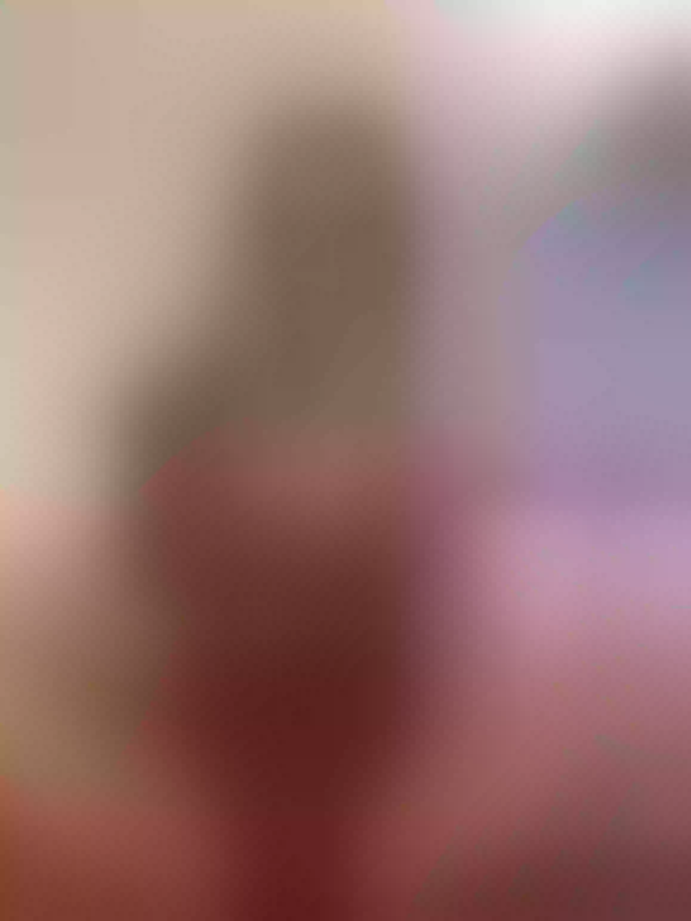 Live sex webcam photo for Ava_Asher #7417956