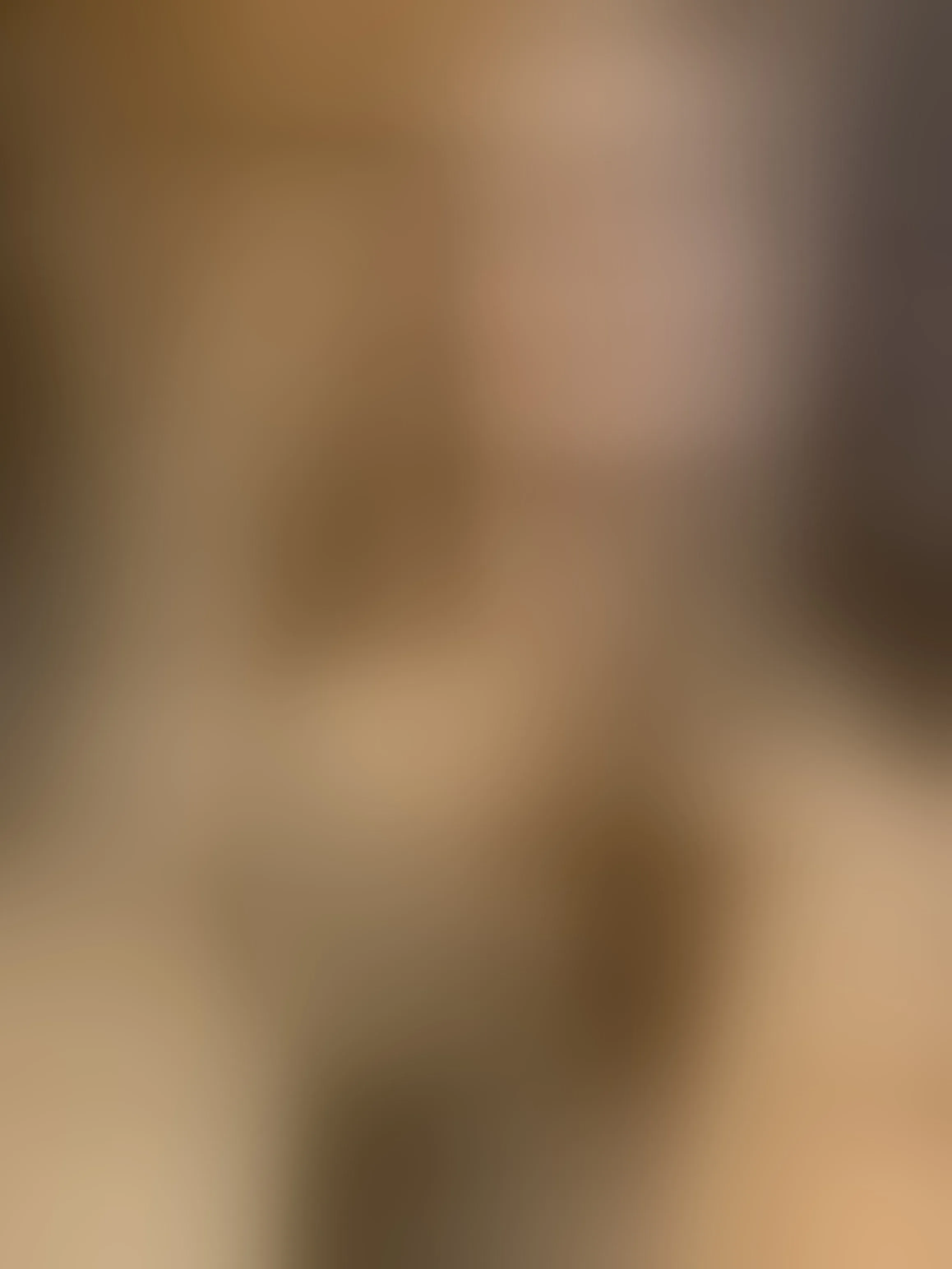 Live sex webcam photo for Ava_Asher #7417997