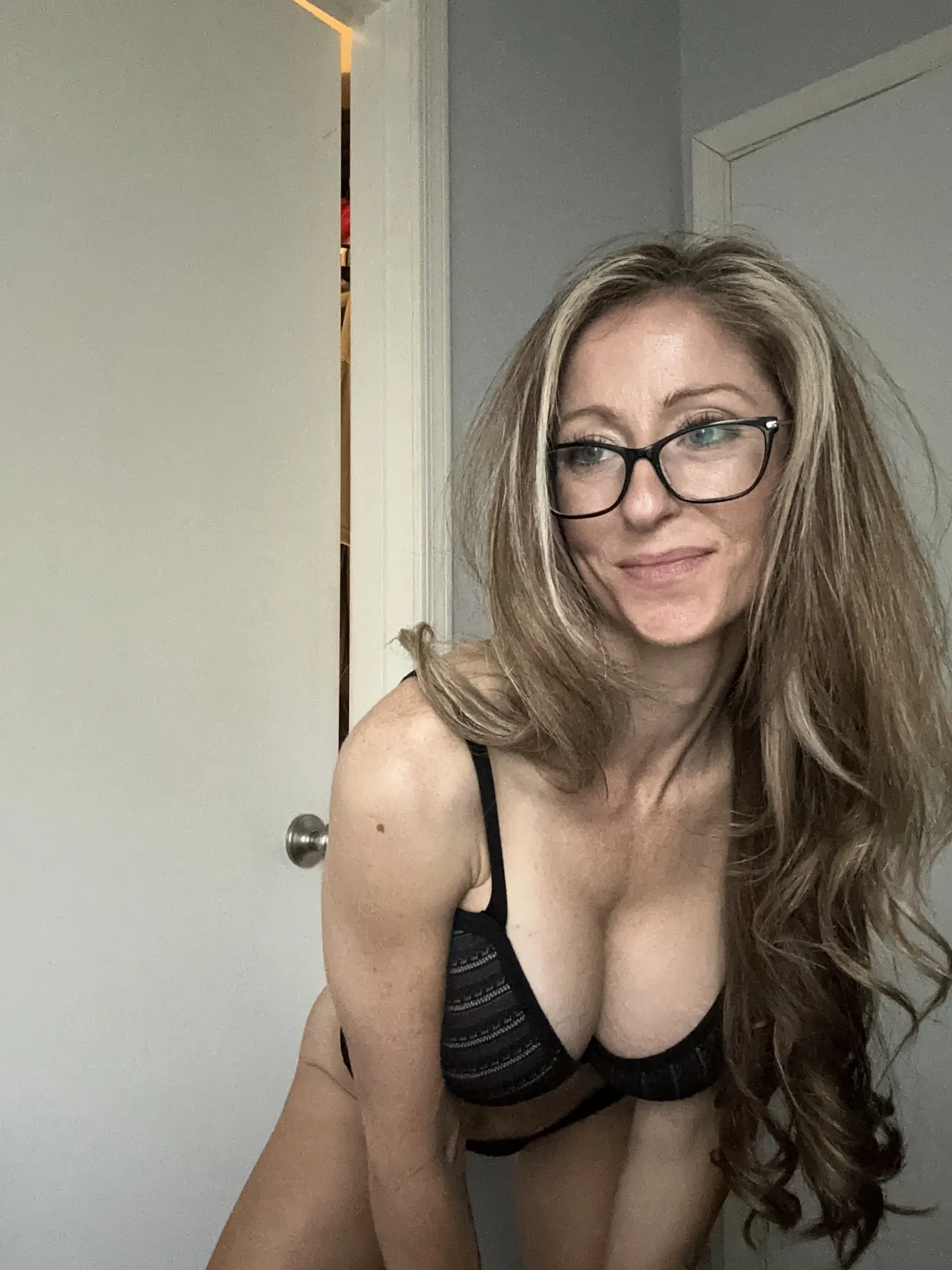Live sex webcam photo for Ava_Asher #7418114