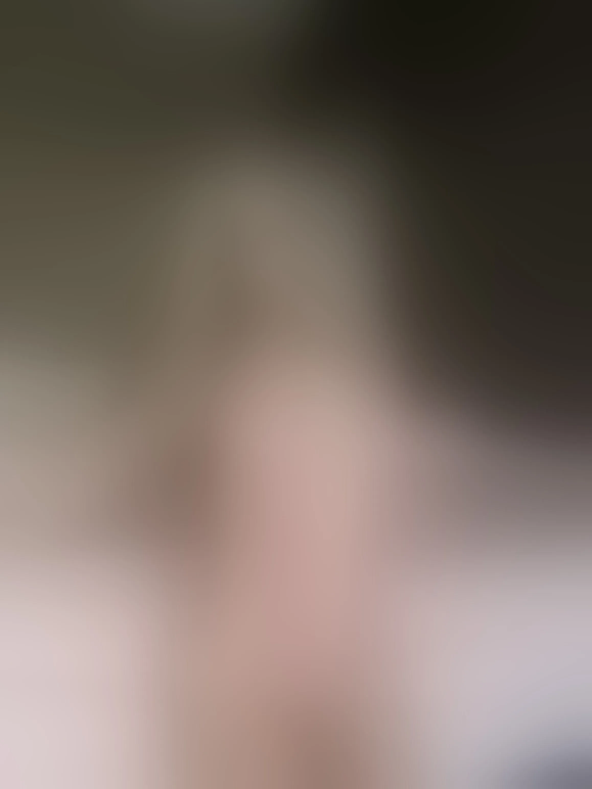 Live sex webcam photo for Ava_Asher #7418046