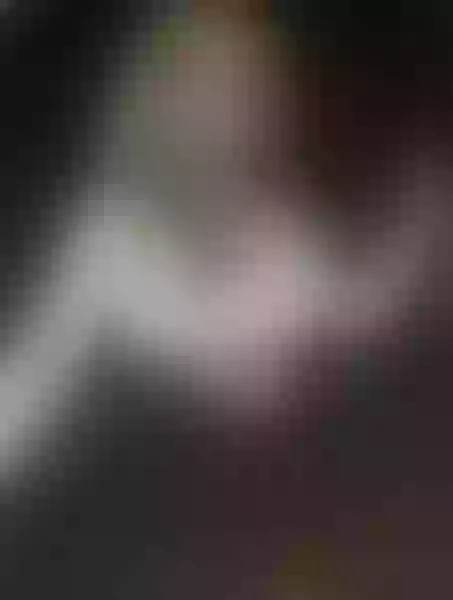 Live sex webcam photo for Ava_Asher #7378812