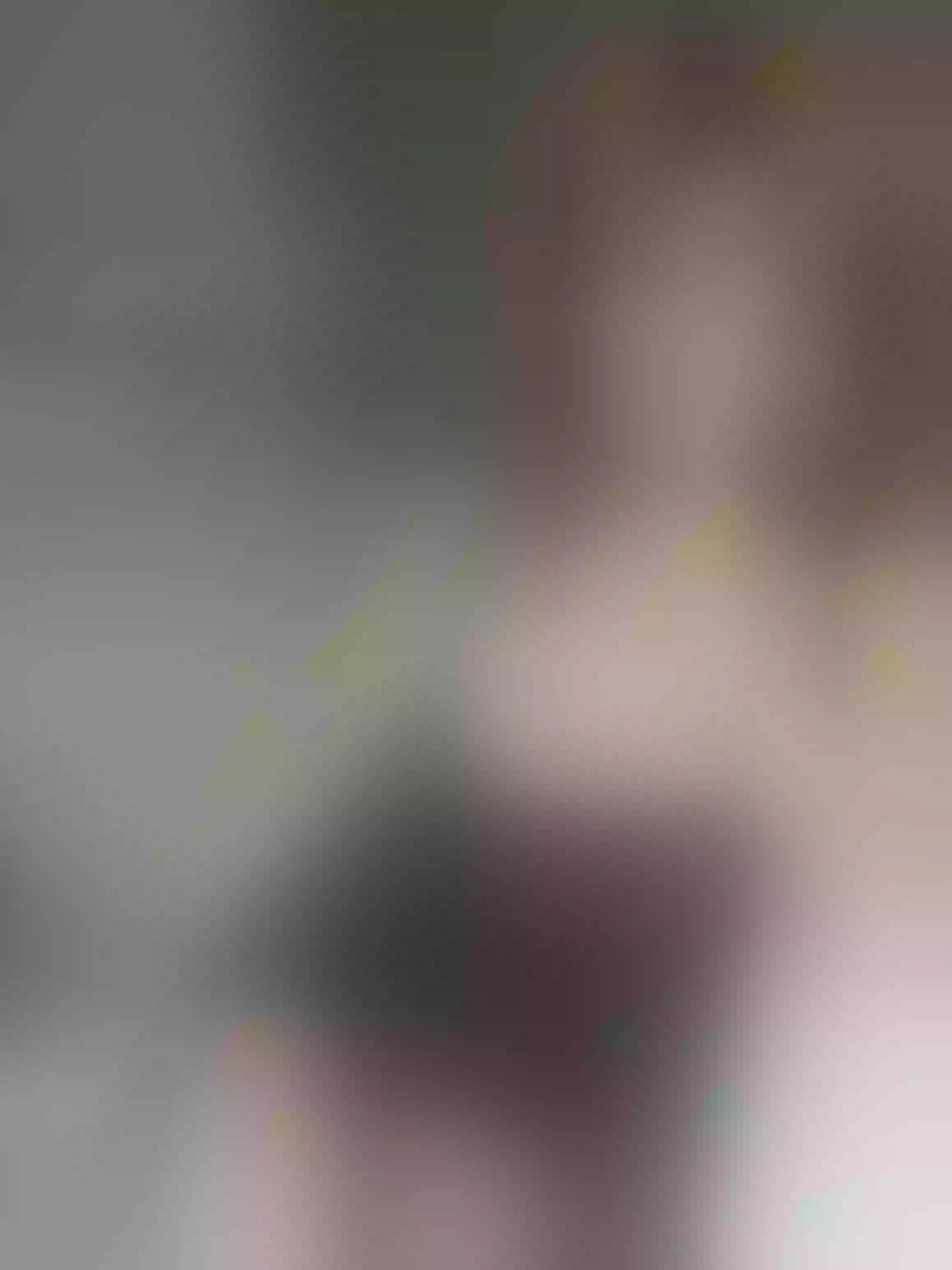 Live sex webcam photo for Ava_Asher #7417993