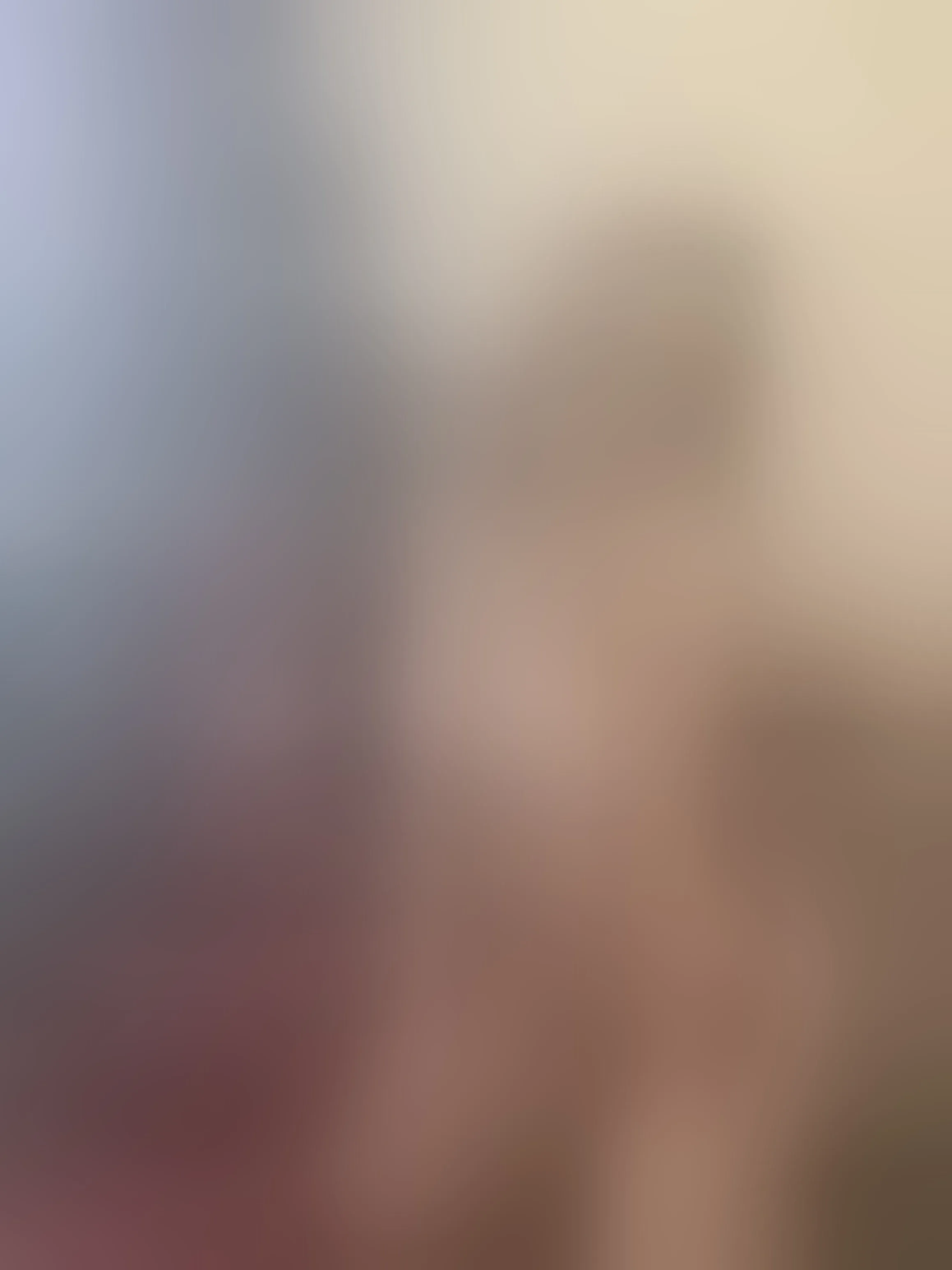 Live sex webcam photo for Ava_Asher #7379023