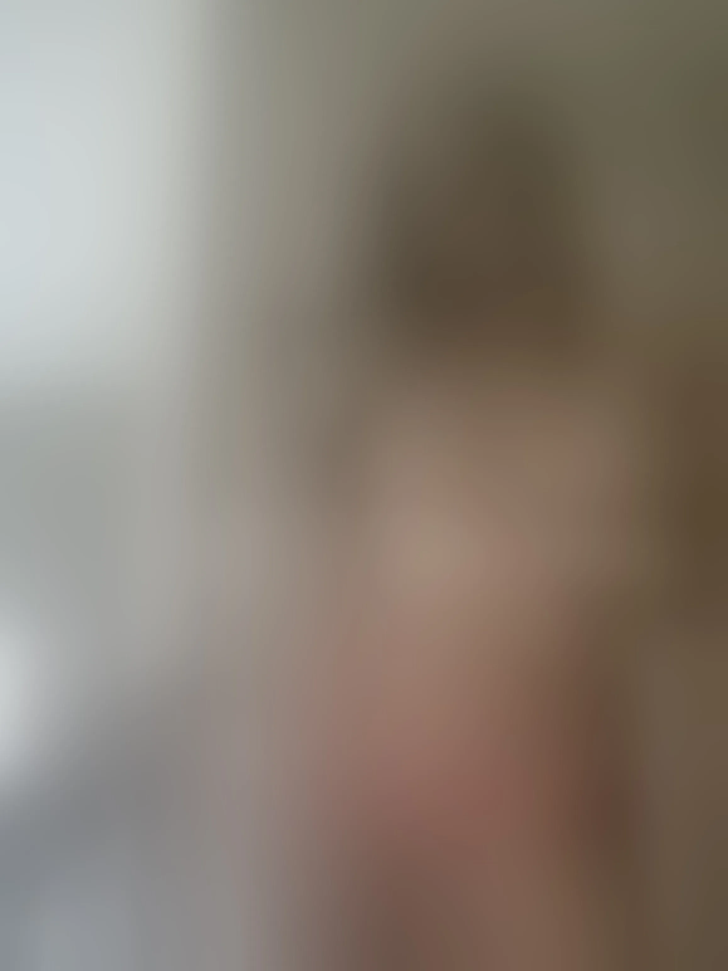 Live sex webcam photo for Ava_Asher #7418036