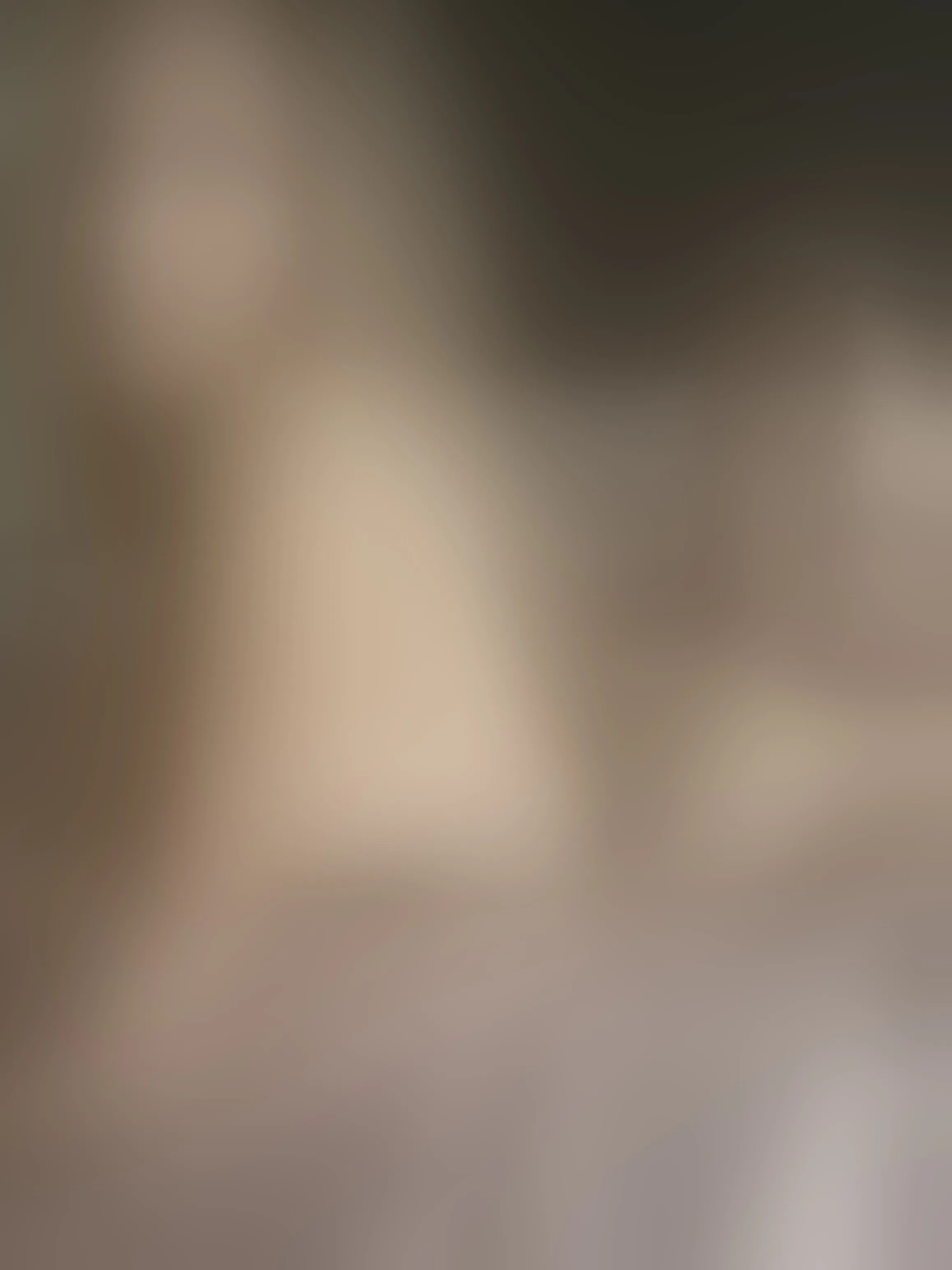 Live sex webcam photo for Ava_Asher #7418007