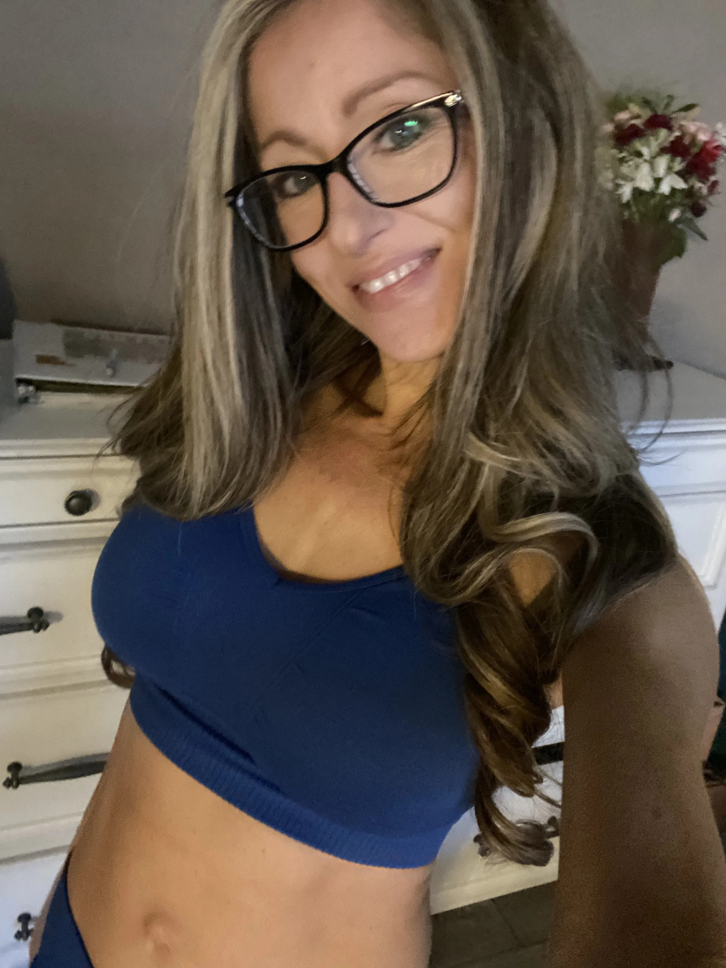 Live sex webcam photo for Ava_Asher #7418001
