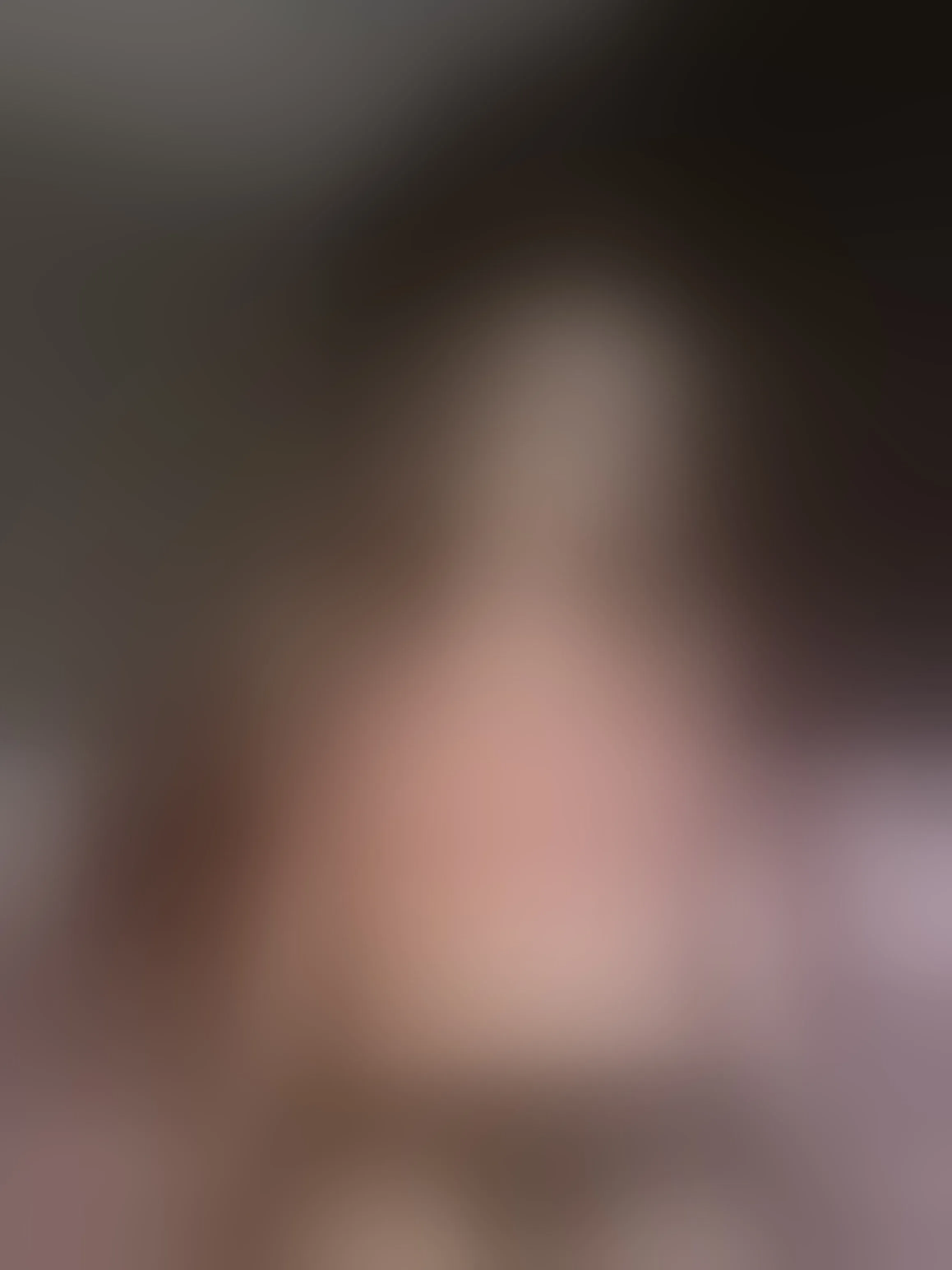 Live sex webcam photo for Ava_Asher #7418078