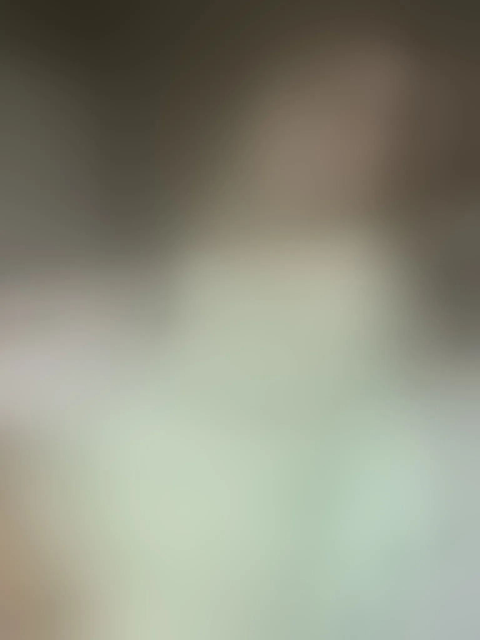 Live sex webcam photo for Ava_Asher #7418069