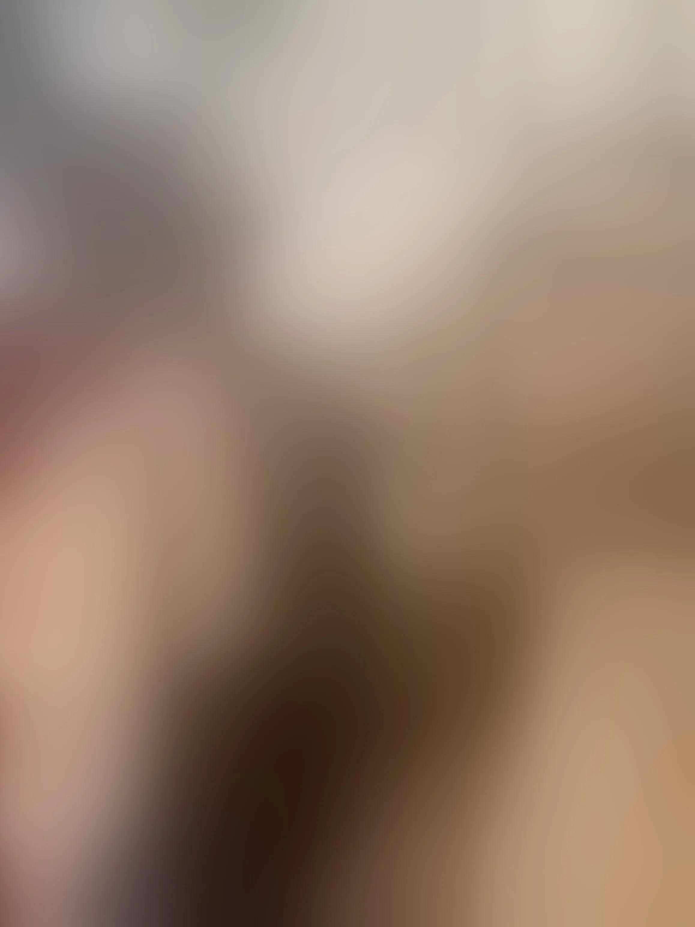 Live sex webcam photo for Ava_Asher #7418049