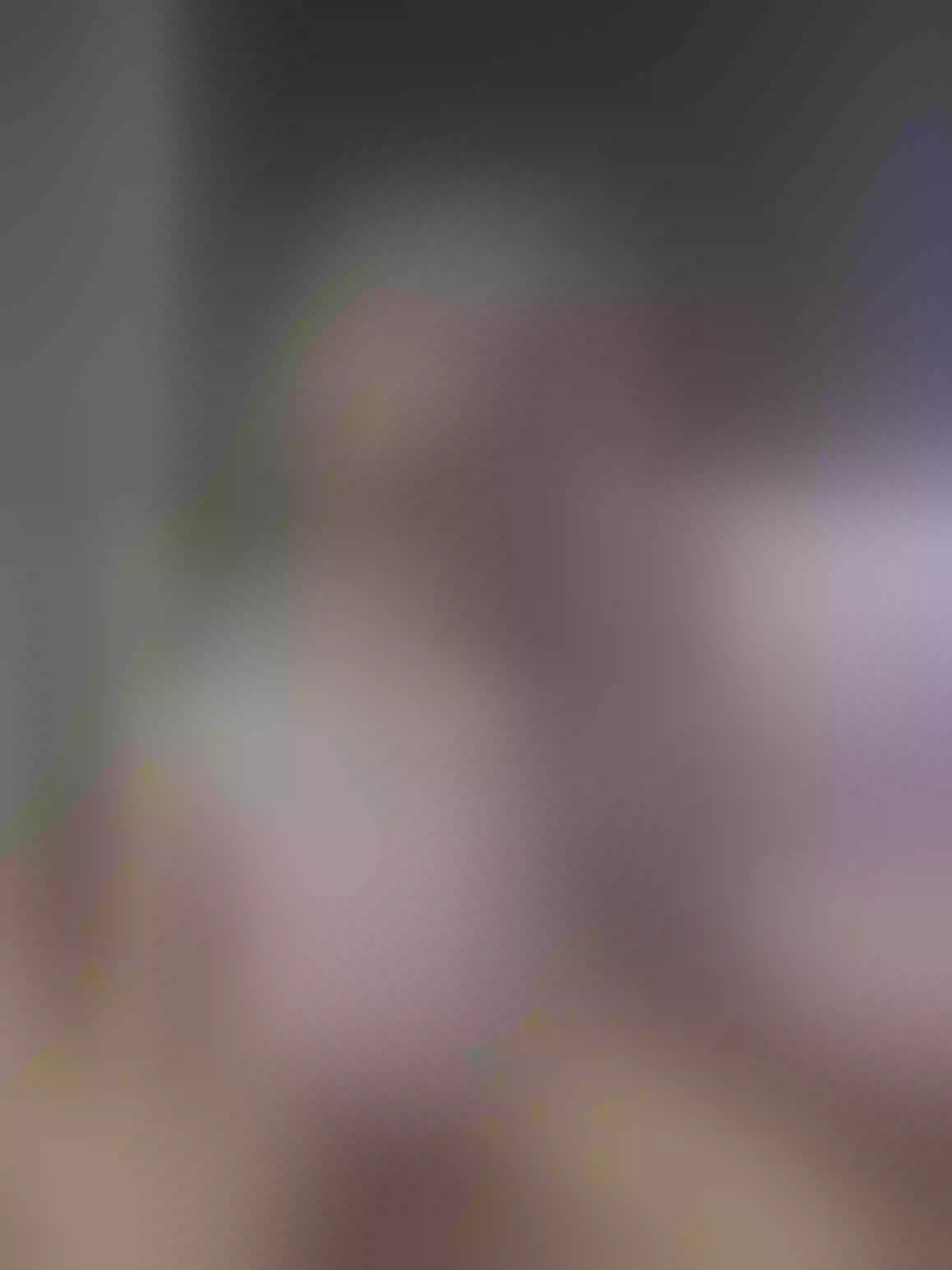 Live sex webcam photo for Ava_Asher #7418092