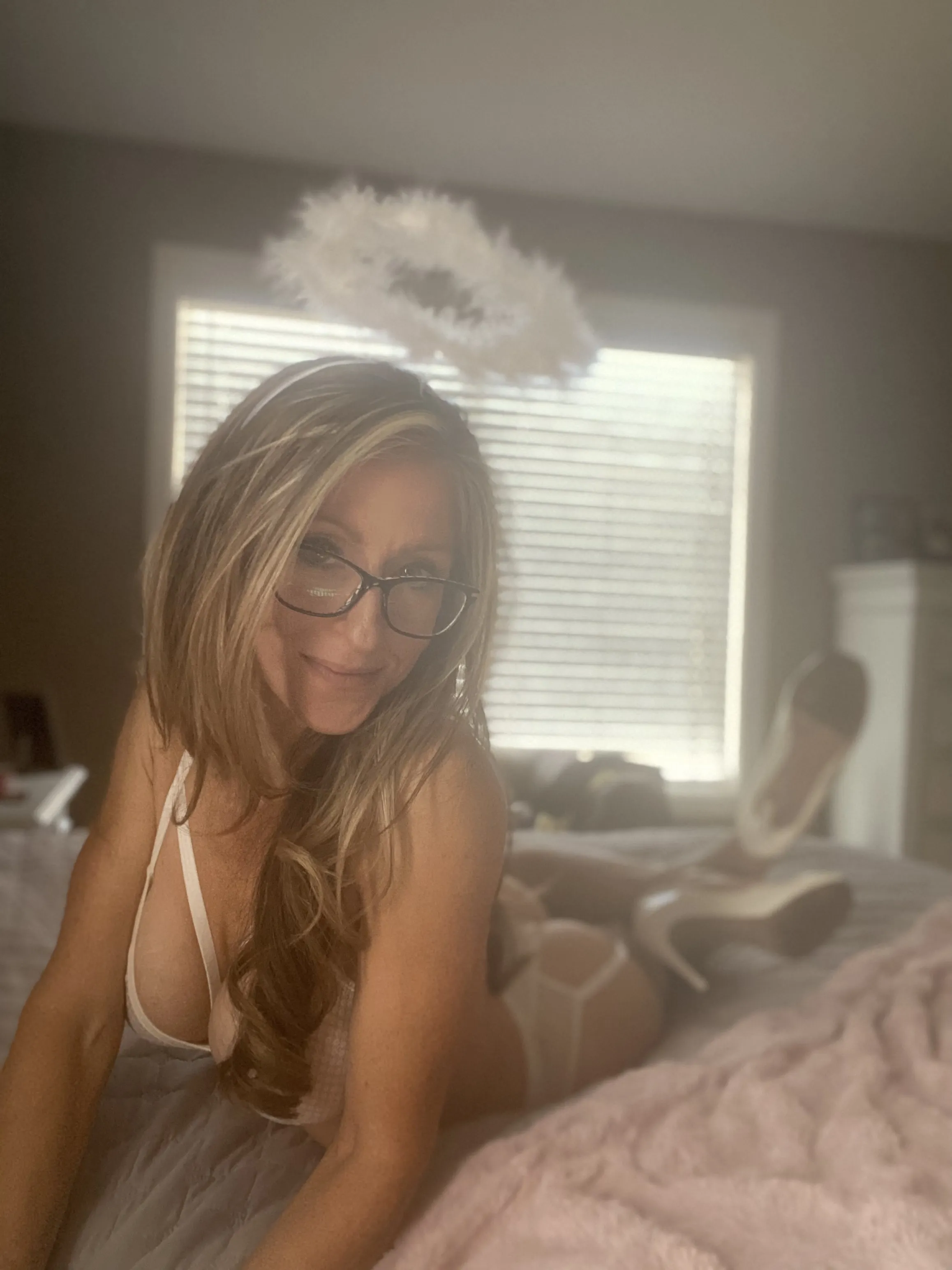 Live sex webcam photo for Ava_Asher #7418102