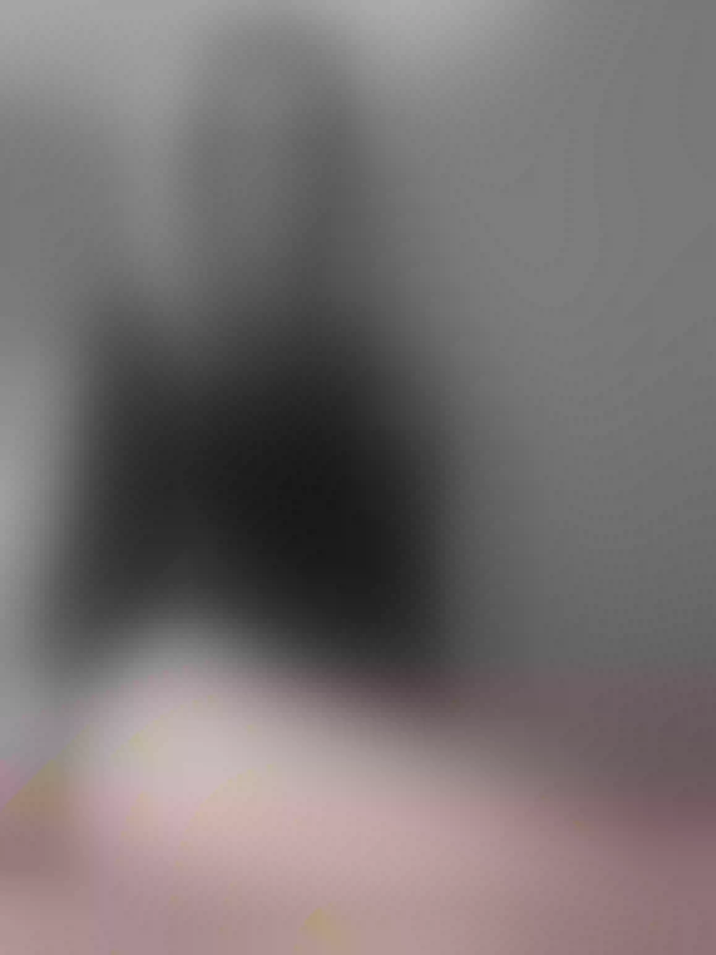 Live sex webcam photo for Ava_Asher #7378817