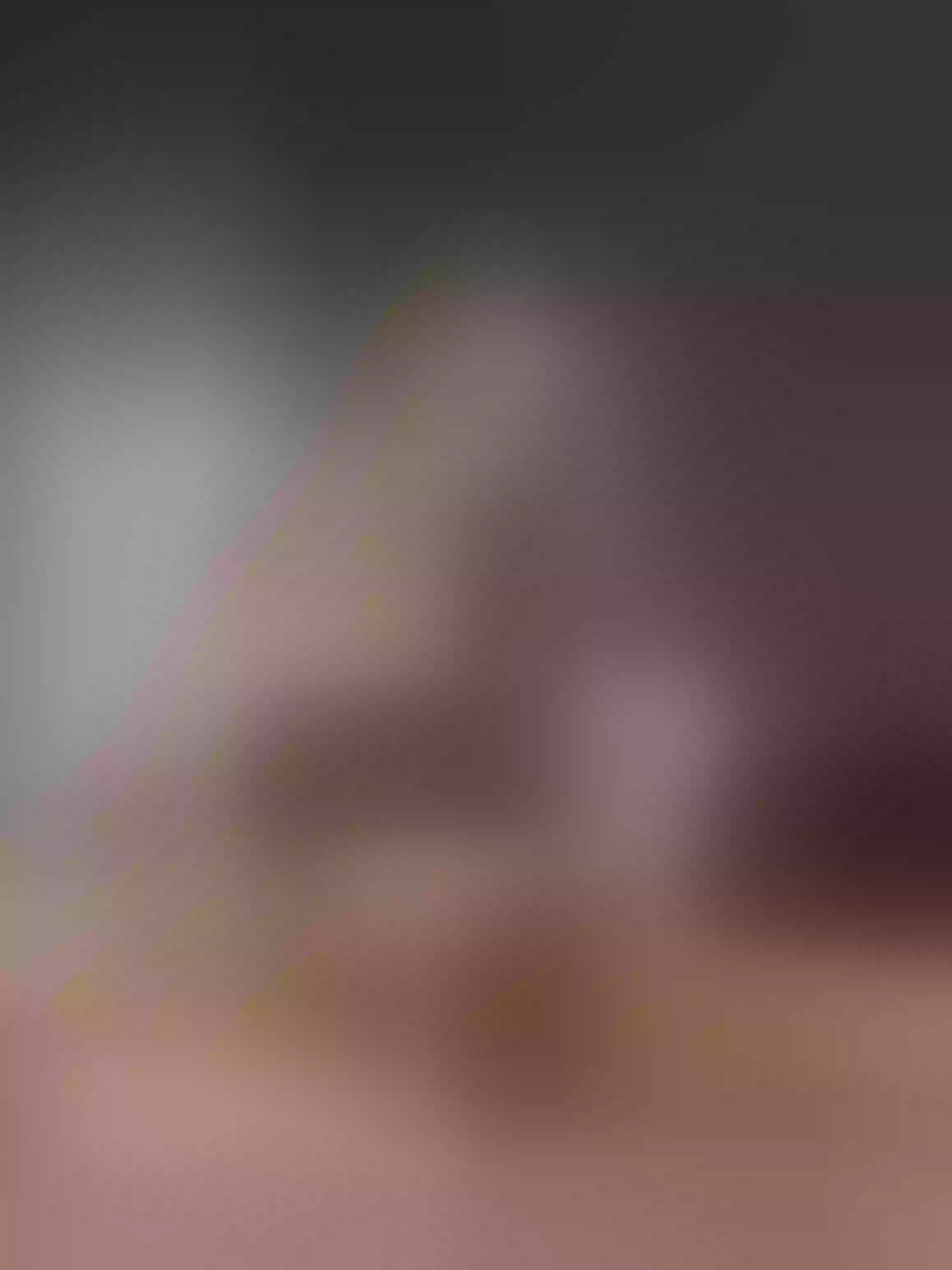 Live sex webcam photo for Ava_Asher #7417998
